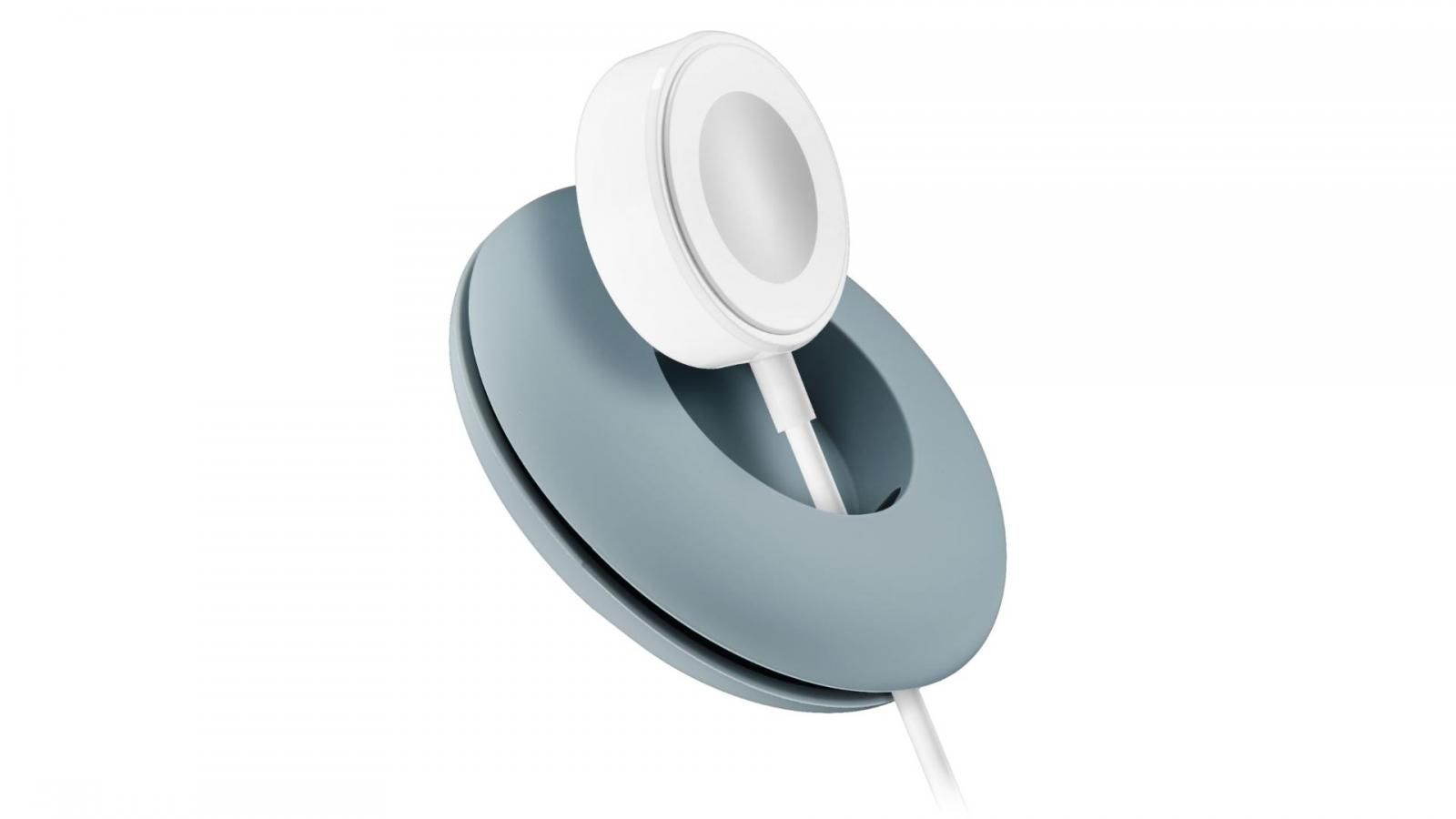 android alternative apple watch